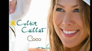 Colbie Caillat - Midnight Bottle
