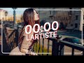 Lartiste - 00:00 (Lyrics)