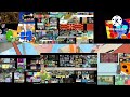 Preview 2 Funny 2028 V2