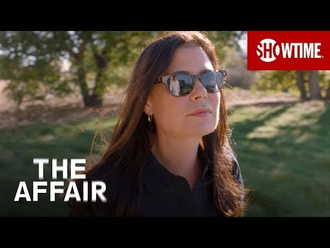 The Affair Season 5 (Promo 2)