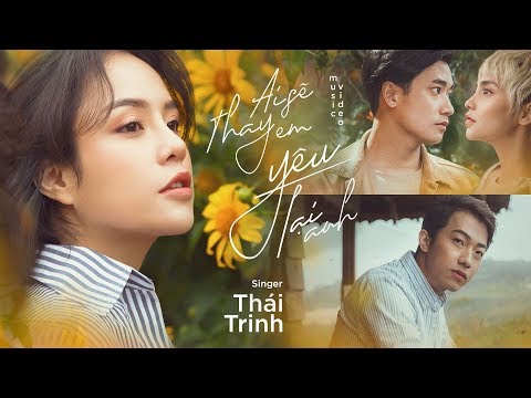 Thể hiện bởi Thái Trinh