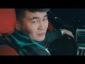 1900 1991 UB TAXI TVC