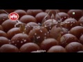 MTR Gulab Jamun Mix Tamil 30 Sec