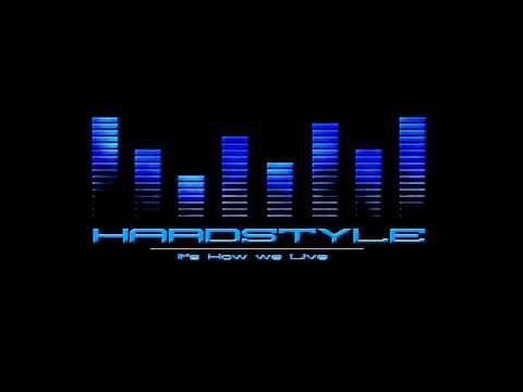 Best Of Hardstyle Vol.5 (15 min Full HD)