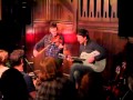 04 Selkie - John Doyle 11-13-2011 