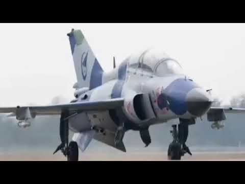 FTC-2000  A great Opportunity  for PAF