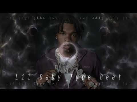 [FREE] Lil Baby Type Beat - 'Hunnid Up"