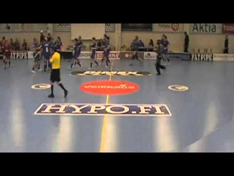 Maalikooste: ERÄ - Koovee n.