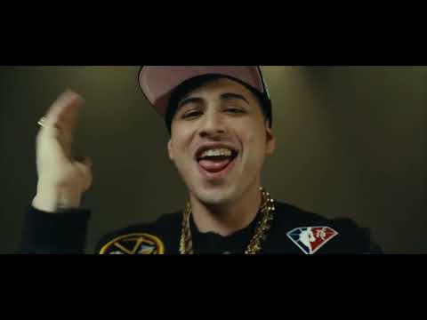 tunachikidd pa la baby pa la calle 😁😄💣