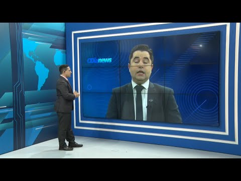 Agenda da Governadora Regina Sousa no processo de transição de mandato 04 10 2022