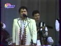 Nicolae Sulac - Pe pământul nostru drag 