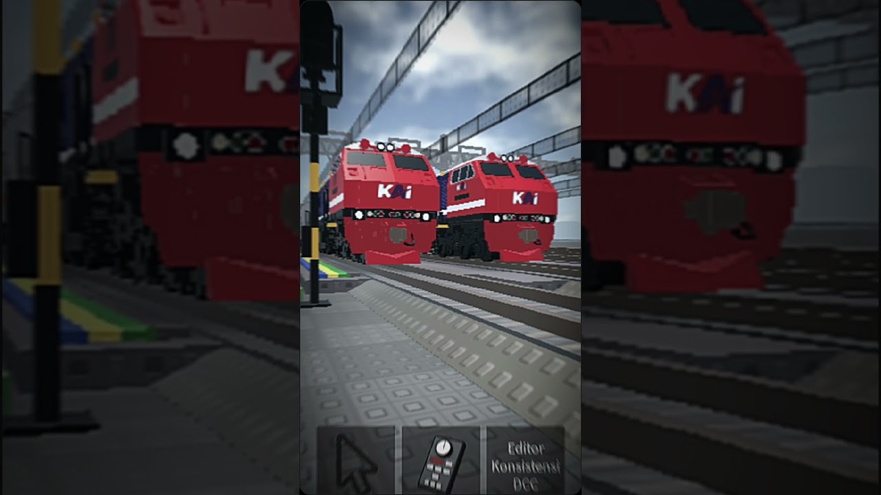 semoga cc 201 83 49 tenang di atas sana(#prayforkai, #plh ka sancaka)