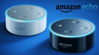 Amazon Echo Dot becomes the best selling product on Amazon