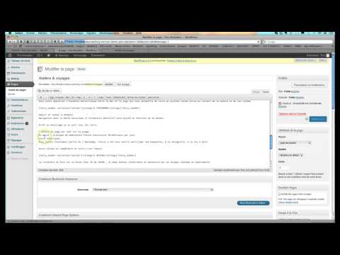comment regler interligne word