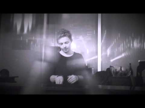 Arty @ The Glorious Tour - Rebound vs Thing Called Love