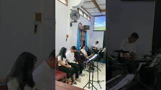 Download lagu Ibadah Gabungan Pemuda Konawe mp3 Download lagu Ibadah Gabungan Pemuda Konawe mp3