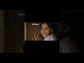 1920 Return Trending Funny Movie Comedy Viral Shorts Daily Ytshorts Top Horrorshorts