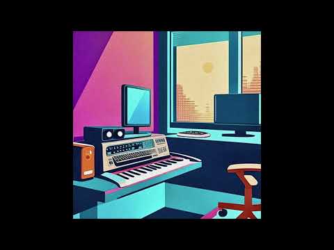 Oliver Wolf - Then I Can Say Goodbye (OFFICIAL AUDIO)