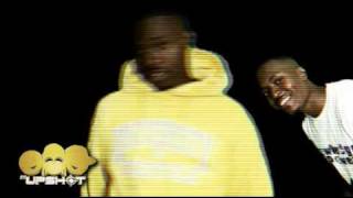 Suli Breaks R.I.P | Upshot Poetry