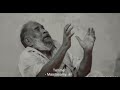 Karnan Dhanush Mass Climax Whatsappstatus