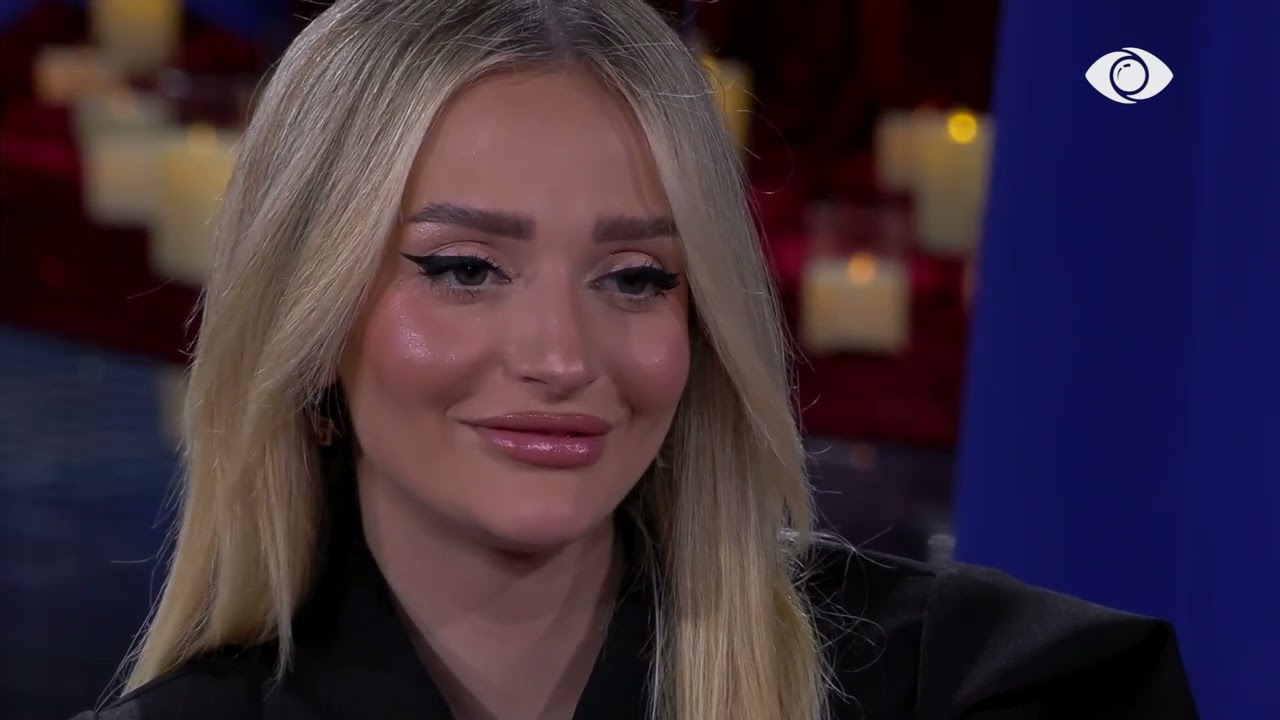 Selin bisedon me Gimbon për prindërit: Respekti im është aq i madh, sa në jetën time janë parësor