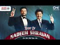 Best Of Nadeem Shravan Hindi Songs Bollywood Romantic Collection Audio Jukebox
