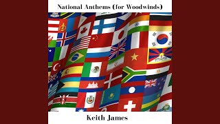 Download lagu Advance Australia Fair (Australia) mp3