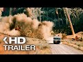 2012 Trailer 2009