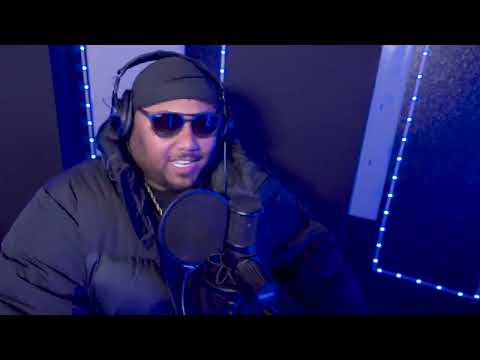 Capolow 304 and MontyBTV