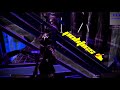 CJ - Politics ✍ (Fortnite Montage) 4K CJ - Politics ✍ (Fortnite Montage) 4K