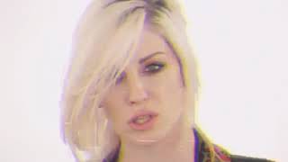 Brody Dalle - Rat Race sub esp/eng