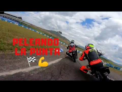 🏁CAIDA en CATEGORÍA RX 115c.c 🔥CAMPEONATO NACIONAL . CHACHAGUI - NARIÑO. MOTOVELOCIDAD 2021.