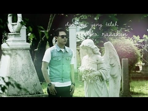 Dioz ALMA -  Melangkah lebih baik