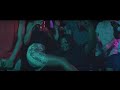 OneTakeDrew Ps Qs Official Video