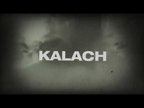 KALASH.Rap_SEMEHNE_2019{LEBANESE RAP}