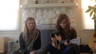 "Creature"Cover by Kayla Nichols and Brettley Ruggles