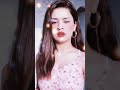 Apsara Aali Avneet Kaur Edit ToThePoint More ToThePoint