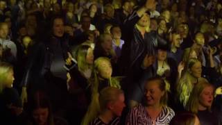 Miriam Bryant   Dragon mp4