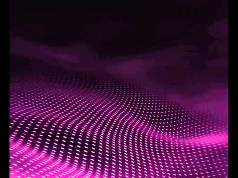 Thomas Gold feat. Kate Elsworth vs. Basto feat. Fedde Le Grand - Gregory's alive metrum theme