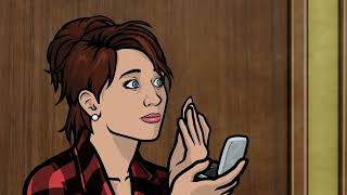 Download lagu men's pajamas? funniest thing cheryl has ever said mp3 Download lagu men's pajamas? funniest thing cheryl has ever said mp3