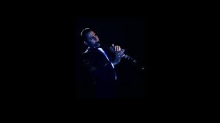 David Davidov - Моя Нежность [Clarinet Music] (2017)