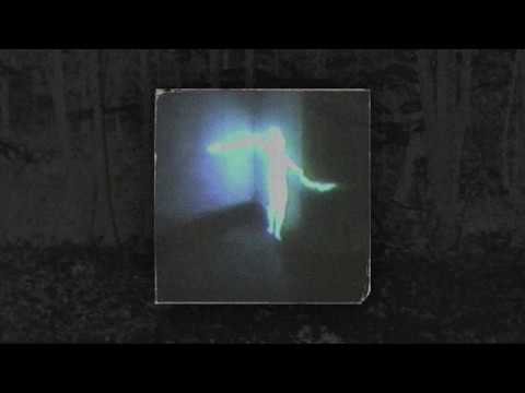 GODLESS - CATCH UP TO DEATH (FT. IHAVEONECHANCE) [prod. AUREATE]