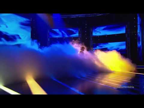 Bobi Mojsovski - Here I go again (WHITESNAKE Cover)