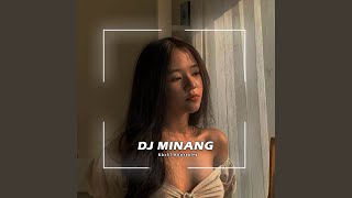 Download lagu DJ DEK NDAK PANDAI DEN BACAMIN DIRI mp3