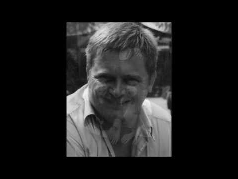 Anne & Marjolijn Weijers - Yesterday (The Beatles Cover)