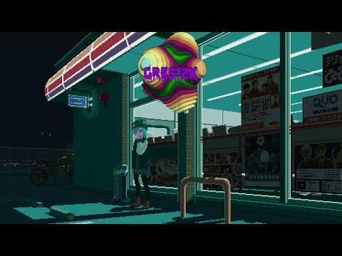 [SOLD] IceScream x franco126 Type beat -  far away - (prod.gres12k)