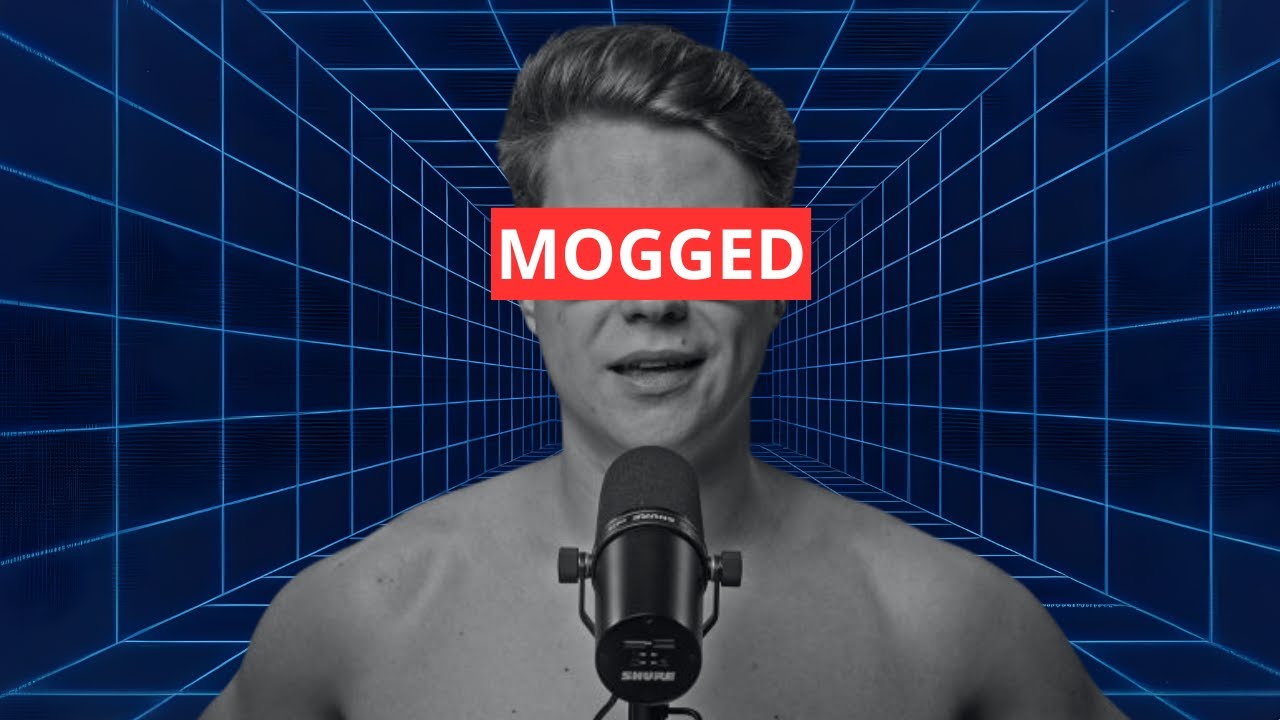 O curso mais sem graça do mundo // curso.dev