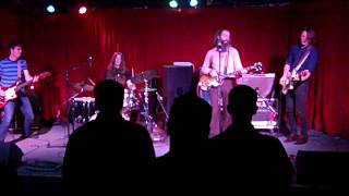 Heron Oblivion -- Rama