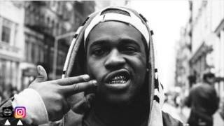 A$AP Ferg - Flem