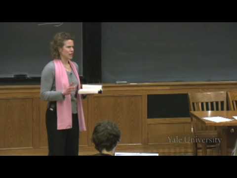 Jack Kerouac, On the Road (cont)